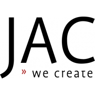 JAC Logo Vector
