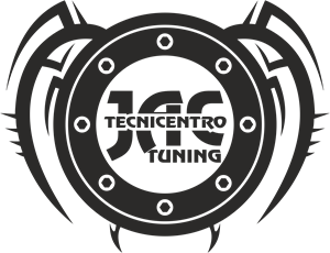 jac tuning Logo Vector