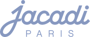 Jacadi Paris Logo PNG Vector