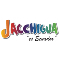 Jacchigua Logo PNG Vector