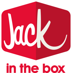 Jack in the Box (2022) Logo PNG Vector