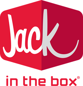 Jack in the Box Logo PNG Vector