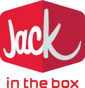 Jack in the Box Logo PNG Vector