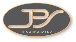 Jack Parks Signs Logo PNG Vector