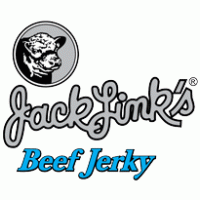 jack links Logo Vector