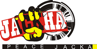 jacka Logo PNG Vector