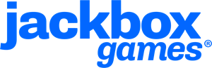 Jackbox Games Logo PNG Vector