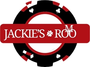 Jackie's Room Logo PNG Vector