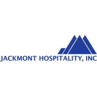 Jackmont Hospitality Logo Vector