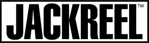 JackReel Logo PNG Vector