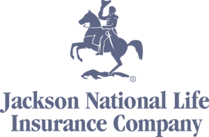 Jackson National Life Logo PNG Vector