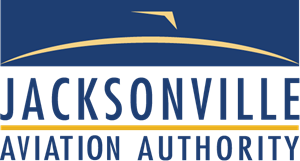 Jacksonville Aviation Authority Logo PNG Vector