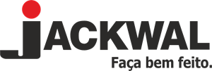 Jackwal Logo PNG Vector