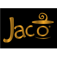 Jaco Group Logo Vector