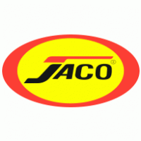 JACO Logo Vector