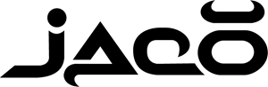 Jaco Logo PNG Vector