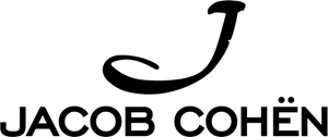 Jacob cohen Logo PNG Vector