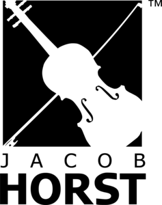 Jacob Horst Logo PNG Vector