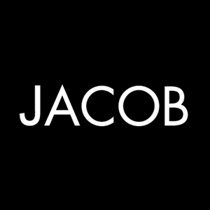 JACOB Logo PNG Vector