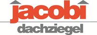 jacobi Logo PNG Vector