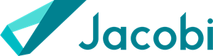 Jacobi Strategies Logo PNG Vector
