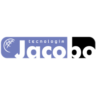 Jacobo Tecnologia Logo PNG Vector