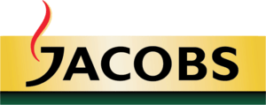 Jacobs Logo PNG Vector
