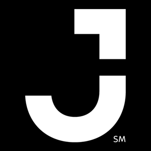 Jacobs Logo Vector