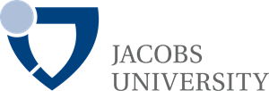Jacobs University Bremen Logo PNG Vector