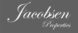 Jacobsen Properties Logo PNG Vector