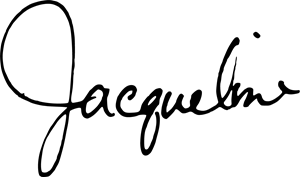 Jacqueline Moore Logo PNG Vector