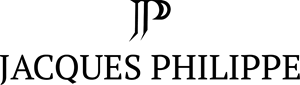 JACQUES PHILIPPE Logo PNG Vector
