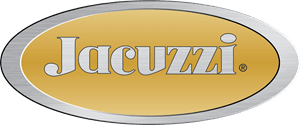 Jacuzzi Logo PNG Vector