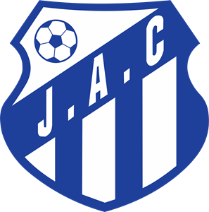 Jacyobá AC - AL Logo PNG Vector