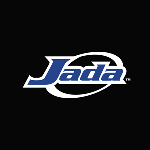 jada Logo PNG Vector