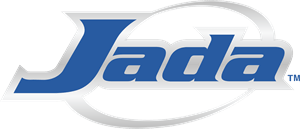 Jada Toys Company Logo Vector