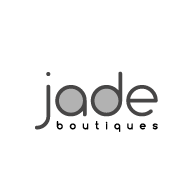 Jade Boutiques Logo Vector