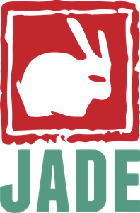 Jade Logo PNG Vector