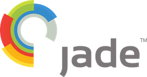 JADE Logo PNG Vector