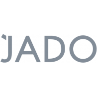 Jado Logo Vector