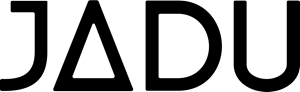 Jadu Software Logo PNG Vector