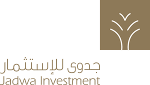 Jadwa Investment Logo PNG Vector