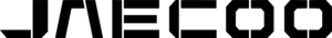 Jaecoo Logo PNG Vector