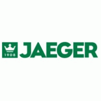 Jaeger Logo PNG Vector
