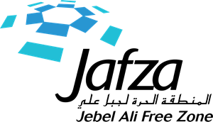jafza Logo PNG Vector
