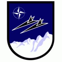 Jagdbombergeschwader 34 Logo PNG Vector
