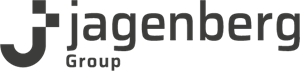 Jagenberg Group Logo PNG Vector
