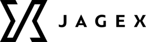Jagex Logo PNG Vector