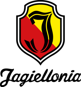 Jagiellonia Białystok Logo PNG Vector