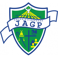 JAGP Logo PNG Vector
